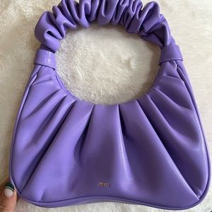 JWPEI Handbag